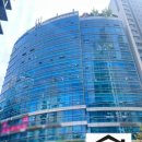 강남미래타워 이미지