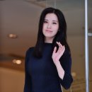 밝은미소스토어 이미지