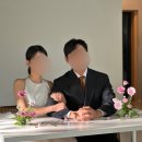 디태이