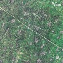 정규화 농장 이미지