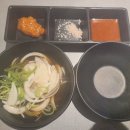 수성못 뒷고기 분위기 내러 찿아간 안동뒷고기 리저브 후기