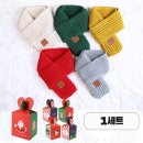 니즈