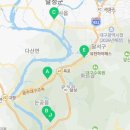 돌미로5길 이미지