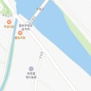 팔보가든 네이버블로그