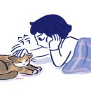 멍멍냠냠 이미지