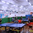 드림스포츠센터 이미지