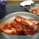 동촌황정순수육전골 이미지