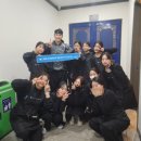 에스비에스아카데미뷰티미용학원 이미지