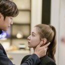 캘리포니아모텔 이미지