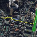 금련산주유소 이미지