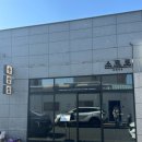 언양쭈꾸미 | 울산 언양 맛집 부모님 모시고 오기 좋은 언양솥밥집 소트로 방문 후기