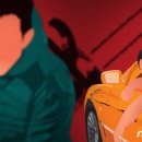 (유)광주택시 이미지