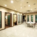 하이뷰스크린골프 이미지