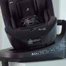 빨다 세탁소 이미지