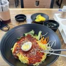청능대로 289번길 | [국수맛집] 남동공단 국수맛집 국수호랭이(남동인더스파크역)