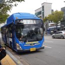 신월동022 | 04.20- 간.단.출.사. (1)