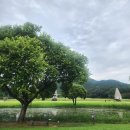 장대서원 | [전북 익산 여행] 미륵사지 석탑·서원금당터·당간지주 탐방기 (운영시간·주차팁)