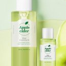 애플광고기획 이미지