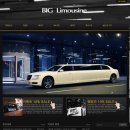 (주)에스제이렌트카 이미지