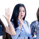 아현 이미지