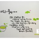 JW모텔 이미지