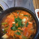 곤이네숯불구이 이미지