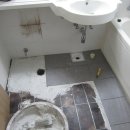 구룡주공그린빌 이미지