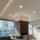 부산더존한방병원 이미지