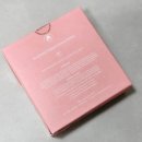 아르망디 | 장미향향수 디아르망 팜므 여자향수 후기