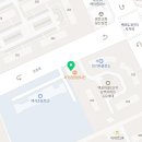 밤비피아노음악교습소 - 서구 비즈니스로 166 | 밤비피아노음악교습소