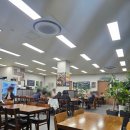 촌집보쌈 | 춘천족발맛집 촌집족발에서 즐긴 부드럽고 깔끔한 한상