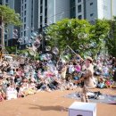 로얄의원 이미지