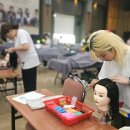 충청대학교 이미지