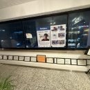 멀티플러스 홍대점 이미지