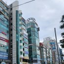 어반하우스펜트 이미지