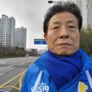 도래울마을5_6단지 이미지