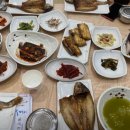 갈매기식당 이미지