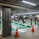 아시아드실내골프연습장 이미지