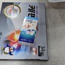 메디슨약국 이미지