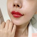 아프레뷰티 | 아프레 뷰티 입술문신 후기 색상도 다양하고 상담까지 꼼꼼하게