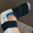 상도제일정형외과의원 이미지