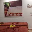 비치스파랜드 이미지