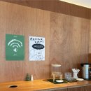 제주서문시장 | 제주 서문시장 근처 대형카페 도바나 내돈내산 후기