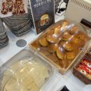 율하체육관 체육관 | 롯데아울렛근처맛집 롯데워터파크근처맛집 명륜진사갈비혼밥가능 명륜진사갈비 김해율하점