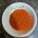 하나로떡볶이집 | 소모 엽땡식분말소스 분말소스 Y-18 떡볶이 집에서 간편하게 즐긴 솔직후기
