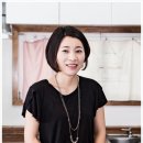 은은 이미지