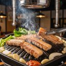 늘할인마트 | 이마트 하반기 와인장터 할인행사 후기 및 현장에서 만난 가성비와인 추천(레드와인편) 마트와인추천