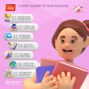 생활관광영어 | 다낭 한달살기 스쿨링&amp;영어, 5성급 호텔 비용 후기