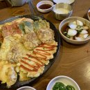 성수맛집 왕빈자전통주막에서 느린마을막걸리 마시기