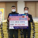 신매 이미지